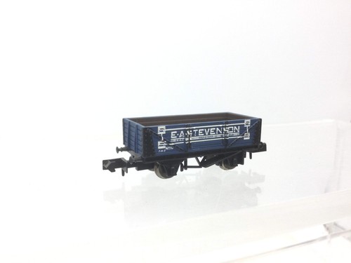 Graham farish 373 150 gauge - n,