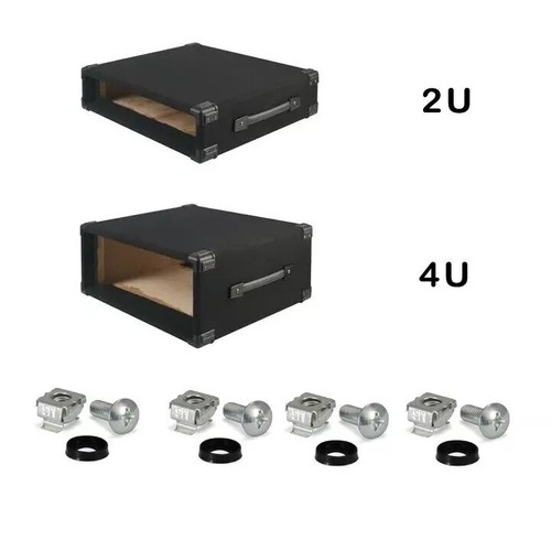Universal rack sleeve - universal,