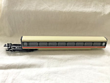 HORNBY OO GAUGE CLASS 370 APT