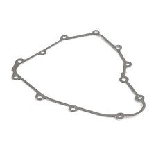 ALTERNATOR CRANKCASE GASKET