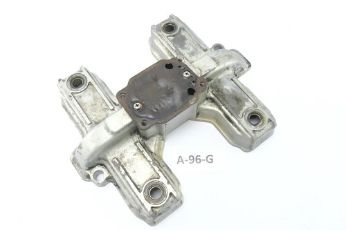 Suzuki 500 gm51b 1991 - 1991,