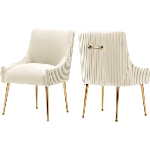 Seynar velvet upholstered - seynar,