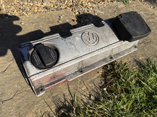 Golf mk2 g60 corrado - vw,