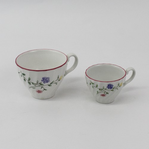 Vintage johnson brothers - johnson,