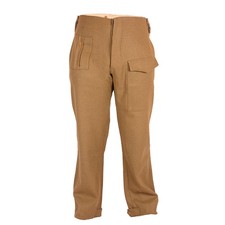 WW2 British 37 Pattern Battle