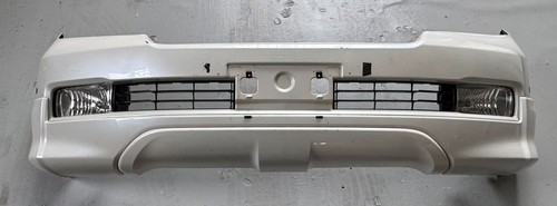 Land cruiser model - land, 2010