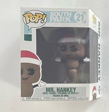 Funko Pop! SOUTH PARK
