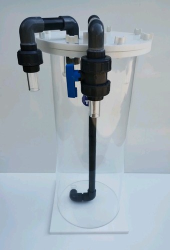 Pro 600 reactor for - reactor, (2600l).