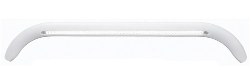 White led awning light - led,