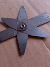 VINTAGE TRIUMPH CLASSIC CAR