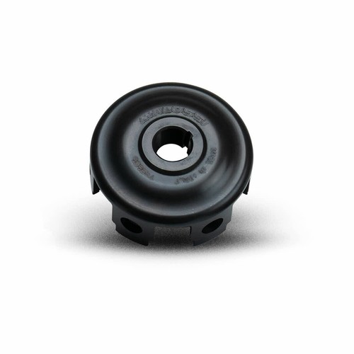 Clutch hub malossi - hub,