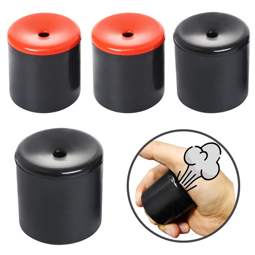 Shengsen pcs novelty - shengsen,