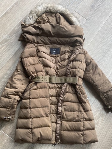 Zara women down jacket usa - , women's