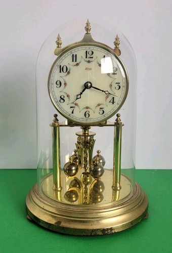 Vintage kundo kieninger - vintage,
