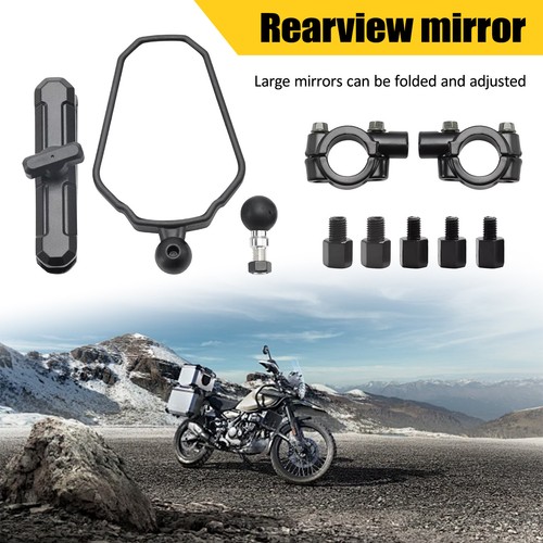 Pair motorcycle adventure - motorcycle,