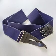 RN STABLE BELT - Waist: 34" 