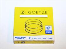 Piston Rings GÖTZE Ø 81.50mm