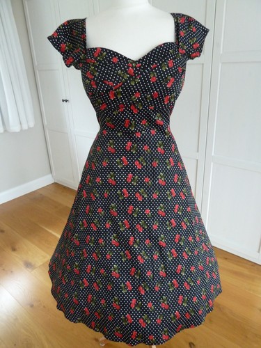 Mad men style stop - style,