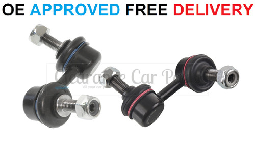 For honda crv mk2 - honda,