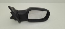 2006 RENAULT MEGANE II EM0/1 DOOR/WING MIRROR (RIGHT) 