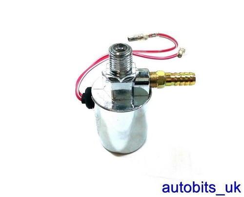 12v 24v truck van - truck,