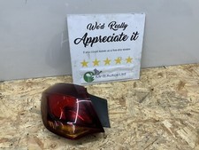 VAUXHALL ASTRA J 2010-2015 5