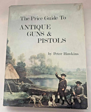THE PRICE GUIDE TO ANTIQUE