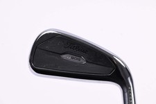 Titleist U505 2023 #3 Iron /