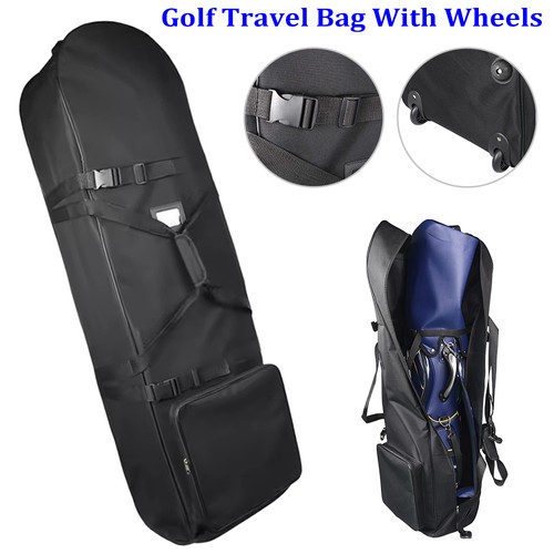 Portable foldable golf club - portable,