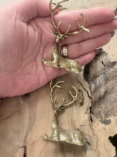 New stunning miniature - 2, x