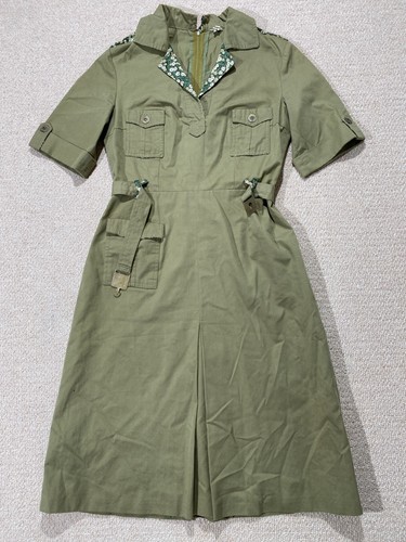 Vintage 60s equipments - 60s,