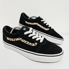Vans Ward  Old Skool Womens