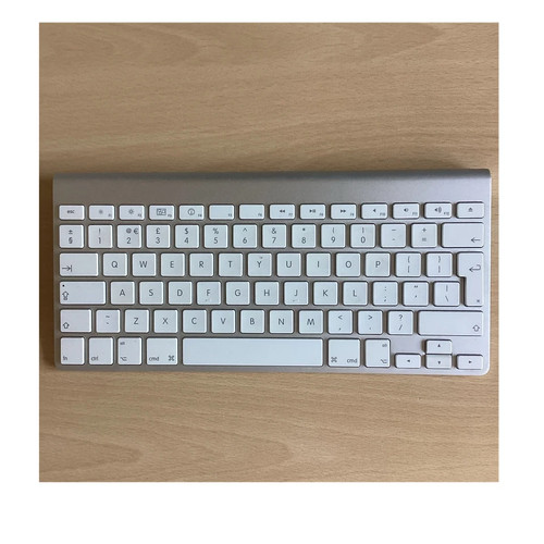 Genuine new apple a1314 - apple,