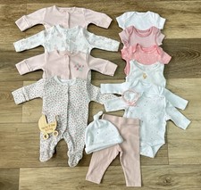 5lbs 2.3kg Premature Tiny