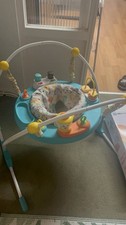 Jumperoo