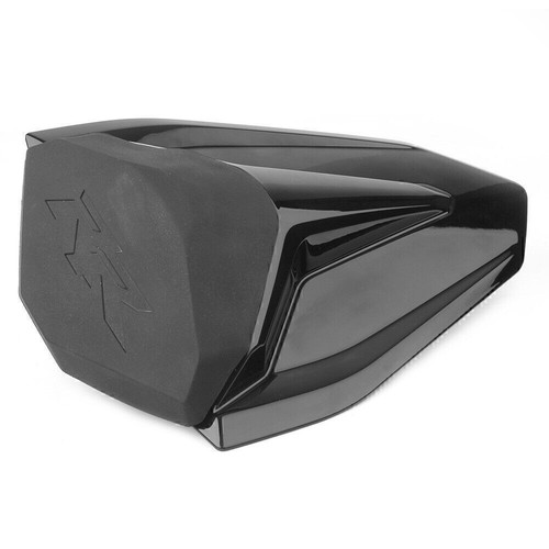 Rear seat back cover cowl - back,