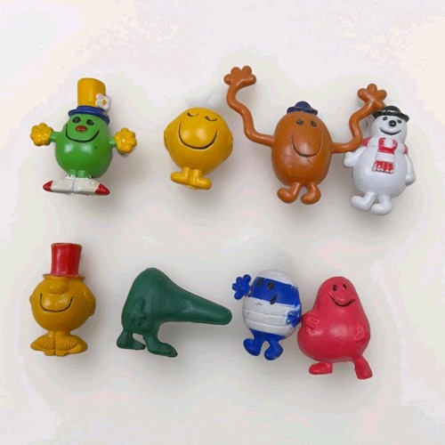 Men vintage pencil - mr,