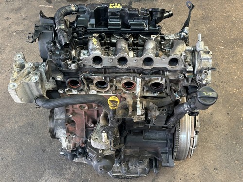 Land rover freelander - land,