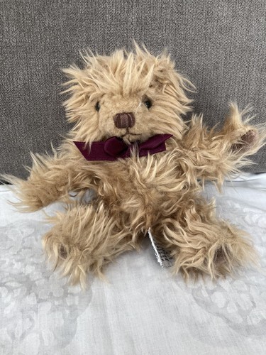 Russ berrie bear baby - &, co