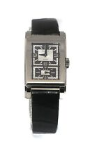 Rolex Cellini Prince 18K White