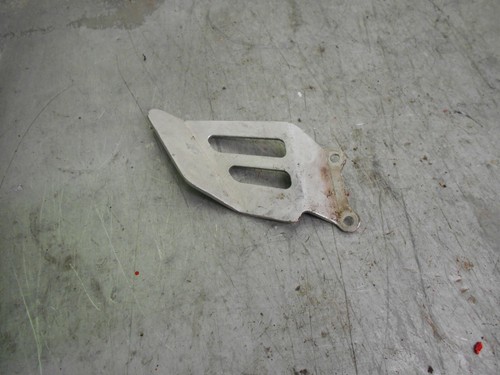 Honda vfr 400 heel - ,