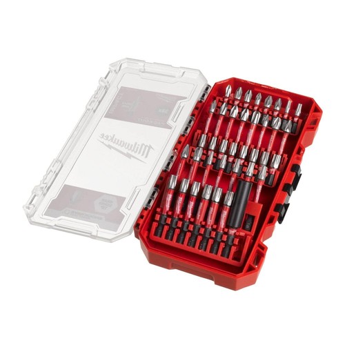 Milwaukee screwdriver bit - milwaukee,