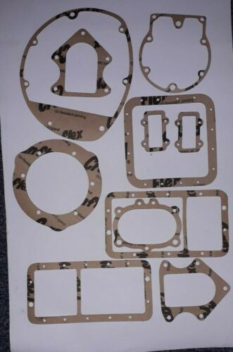 Velocette 149 200 - 149, cc,
