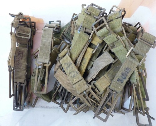 Original ww2 british army - army, 37