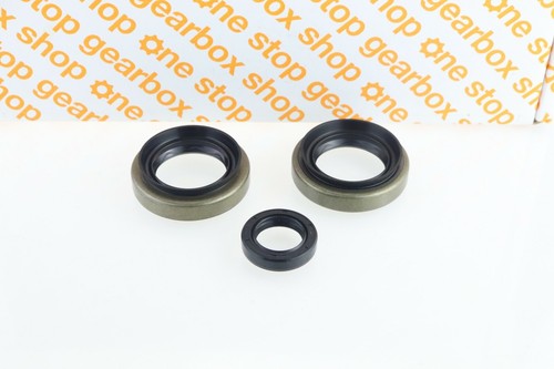 Vauxhall f10 f13 f15 f17 - f15, /