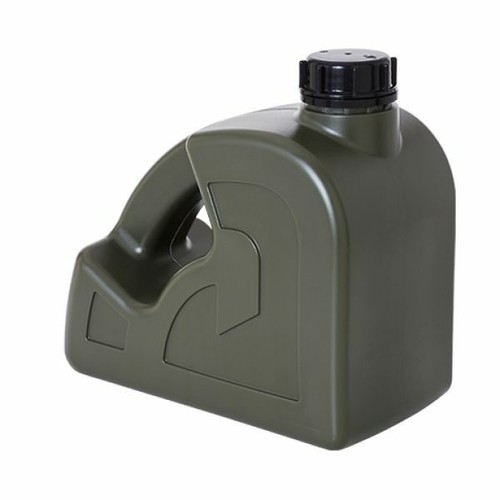 Trakker armo life - trakker, kettle