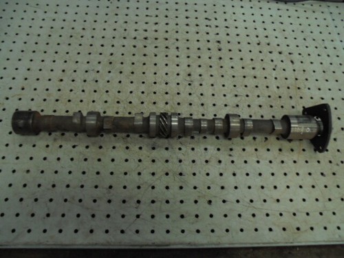 For david brown 1490 engine - for,