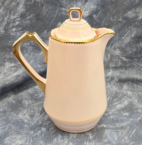 Tuscan china art - , —