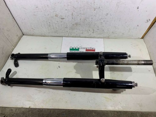 Forks original parilla 175 - original,