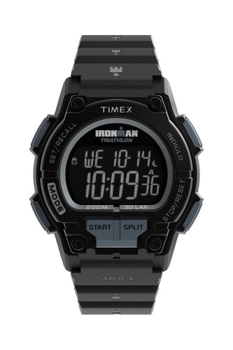 Timex ironman lap - 30,